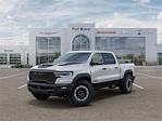 New 2026 Ram 1500 TRX Crew Cab for sale #TN260589 - photo 1