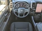 New 2026 Ram 1500 Big Horn Crew Cab for sale #TN270969 - photo 11