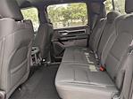 New 2026 Ram 1500 Big Horn Crew Cab for sale #TN270969 - photo 13