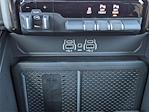 New 2026 Ram 1500 Big Horn Crew Cab for sale #TN270969 - photo 15