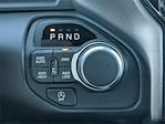New 2026 Ram 1500 Big Horn Crew Cab for sale #TN270969 - photo 16