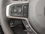 New 2026 Ram 1500 Big Horn Crew Cab for sale #TN270969 - photo 20