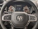 New 2026 Ram 1500 Big Horn Crew Cab for sale #TN270969 - photo 22