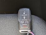 New 2026 Ram 1500 Big Horn Crew Cab for sale #TN270969 - photo 25