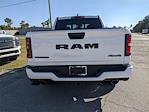 New 2026 Ram 1500 Big Horn Crew Cab for sale #TN270969 - photo 3