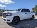 New 2026 Ram 1500 Big Horn Crew Cab for sale #TN270969 - photo 4