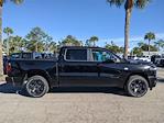 New 2026 Ram 1500 Big Horn Crew Cab for sale #TN270972 - photo 3