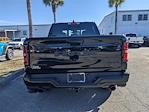 New 2026 Ram 1500 Big Horn Crew Cab for sale #TN270972 - photo 5