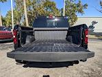 New 2026 Ram 1500 Big Horn Crew Cab for sale #TN270972 - photo 9