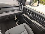 New 2026 Ram 1500 Big Horn Crew Cab for sale #TN270972 - photo 13