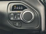 New 2026 Ram 1500 Big Horn Crew Cab for sale #TN270972 - photo 17
