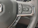 New 2026 Ram 1500 Big Horn Crew Cab for sale #TN270972 - photo 22
