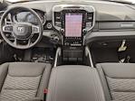 New 2026 Ram 1500 Big Horn Crew Cab for sale #TN270973 - photo 11
