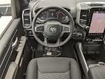 New 2026 Ram 1500 Big Horn Crew Cab for sale #TN270973 - photo 12