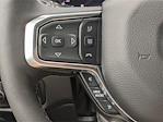 New 2026 Ram 1500 Big Horn Crew Cab for sale #TN270973 - photo 21