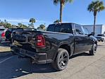 New 2026 Ram 1500 Big Horn Crew Cab for sale #TN270973 - photo 4