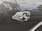 New 2026 Ram 1500 Big Horn Crew Cab for sale #TN270976 - photo 10