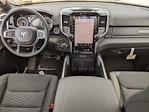 New 2026 Ram 1500 Big Horn Crew Cab for sale #TN270976 - photo 12