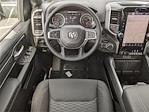 New 2026 Ram 1500 Big Horn Crew Cab for sale #TN270976 - photo 13