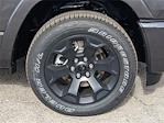 New 2026 Ram 1500 Big Horn Crew Cab for sale #TN270976 - photo 9