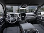 New 2026 Ram 1500 Big Horn Crew Cab for sale #TN270977 - photo 14