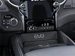 New 2026 Ram 1500 Big Horn Crew Cab for sale #TN270977 - photo 24