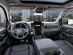 New 2026 Ram 1500 Limited Longhorn Crew Cab for sale #TN272711 - photo 14