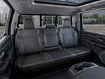 New 2026 Ram 1500 Limited Longhorn Crew Cab for sale #TN272711 - photo 15