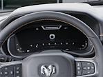 New 2026 Ram 1500 Limited Longhorn Crew Cab for sale #TN272711 - photo 17