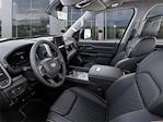New 2026 Ram 1500 Limited Longhorn Crew Cab for sale #TN272711 - photo 22