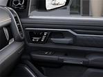 New 2026 Ram 1500 Limited Longhorn Crew Cab for sale #TN272711 - photo 25