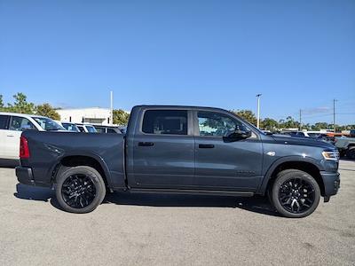 New 2026 Ram 1500 - photo 1
