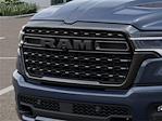 New 2026 Ram 1500 Limited Crew Cab for sale #TN291856 - photo 11