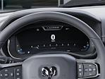 New 2026 Ram 1500 Limited Crew Cab for sale #TN291856 - photo 17