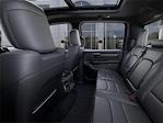 New 2026 Ram 1500 Limited Crew Cab for sale #TN291856 - photo 23