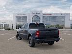 New 2026 Ram 1500 Limited Crew Cab for sale #TN291856 - photo 3