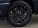 New 2026 Ram 1500 Limited Crew Cab for sale #TN291856 - photo 8