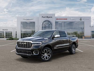 New 2026 Ram 1500 - photo 1