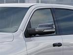 New 2026 Ram 1500 Limited Crew Cab for sale #TN300204 - photo 12