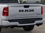 New 2026 Ram 1500 Limited Crew Cab for sale #TN300204 - photo 13