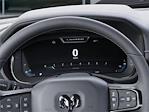 New 2026 Ram 1500 Limited Crew Cab for sale #TN300204 - photo 17