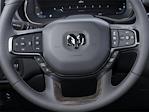 New 2026 Ram 1500 Limited Crew Cab for sale #TN300204 - photo 19