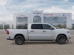 New 2026 Ram 1500 Limited Crew Cab for sale #TN300204 - photo 21