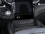 New 2026 Ram 1500 Limited Crew Cab for sale #TN300204 - photo 24
