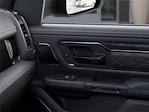 New 2026 Ram 1500 Limited Crew Cab for sale #TN300204 - photo 25