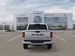 New 2026 Ram 1500 Limited Crew Cab for sale #TN300204 - photo 7