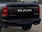 New 2026 Ram 1500 Limited Longhorn Crew Cab for sale #TN300207 - photo 13