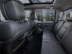 New 2026 Ram 1500 Limited Longhorn Crew Cab for sale #TN300207 - photo 23