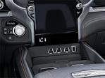 New 2026 Ram 1500 Limited Longhorn Crew Cab for sale #TN300207 - photo 24
