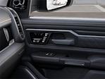 New 2026 Ram 1500 Limited Longhorn Crew Cab for sale #TN300207 - photo 25